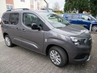 Opel Combo Rollstuhl- / Behindertengerecht Köln - Köln Buchheim Vorschau