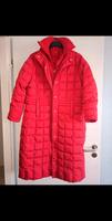 Damen Steppjacke S. Oliver Winterjacke Neu Mitte - Wedding Vorschau