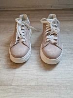 RIVER ISLAND HERRENSCHUHE HALBSCHUHE SNEAKER GR 43 UNGETRAGEN Rheinland-Pfalz - Koblenz Vorschau