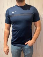 Sport Shirt von Nike Saarland - Homburg Vorschau