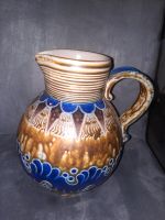 Vase Vintage Nordrhein-Westfalen - Haan Vorschau