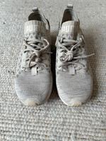 Puma Ignite Damen Gr. 38 Rheinland-Pfalz - Boppard Vorschau