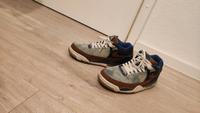 Nike air max Sachsen - Zwenkau Vorschau