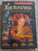 Bibi Blocksberg DVD Bochum - Bochum-Mitte Vorschau