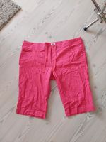 Sheego Capri  Baumwoll Leinenhose Gr.56 Top Zustand  !!! Pankow - Prenzlauer Berg Vorschau