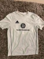 DFB Tshirt Süd - Niederrad Vorschau