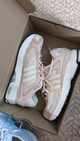 adidas Schuhe Nordrhein-Westfalen - Remscheid Vorschau