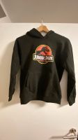 Original Jurassic Park Exhibition Merch Baden-Württemberg - Waldshut-Tiengen Vorschau