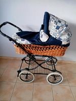 Kinderwagen Kreis Ostholstein - Neustadt in Holstein Vorschau