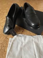 Massimo Dutti Loafer Bonn - Hardtberg Vorschau