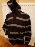 H&M Pullover Gr.M Bayern - Aschaffenburg Vorschau