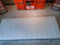 Hn8 Wende Matratze Sleep Balance 80x200 Wie Neu Niedersachsen - Osteel Vorschau