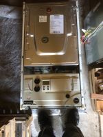 Vailland Gas-Therme Turbo TEC VC 205/2E Brandenburg - Blankenfelde-Mahlow Vorschau