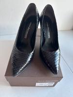 Pumps Kennel und Schmenger Köln - Rath-Heumar Vorschau