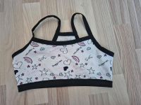 Handmade Bustier TOP (140) 146 Sachsen-Anhalt - Magdeburg Vorschau