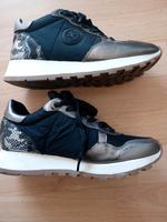 xti Sportschuhe Baden-Württemberg - Fellbach Vorschau