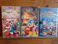 Disney  Weihnachtsfilme Nordrhein-Westfalen - Rees Vorschau