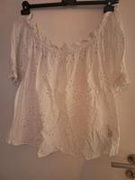T-Shirt H&M Nordrhein-Westfalen - Vlotho Vorschau