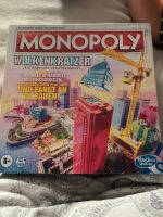 Neues Monopoly Niedersachsen - Twist Vorschau