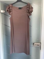 Kleid Gr.XL  wie Neu! Sachsen - Riesa Vorschau