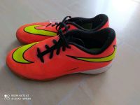 Sportschuhe von Nike in 38 Baden-Württemberg - Freudenstadt Vorschau