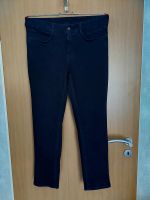 Damen Jeans MAC Angela - Gr. 40/30 - dunkelblau Bremen - Woltmershausen Vorschau