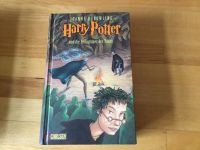 Harry Potter Nordrhein-Westfalen - Ratingen Vorschau
