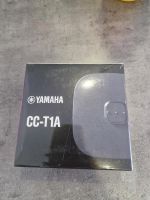 Ladestation Yamaha CC-T1A für den tragbaren Bluetooth-Lautspreche Brandenburg - Oranienburg Vorschau