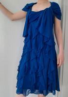 Kleid, Gr.36 Baden-Württemberg - Rottweil Vorschau