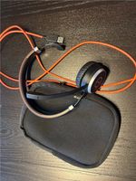 Jabra Wireless Mono Headset Rheinland-Pfalz - Vallendar Vorschau