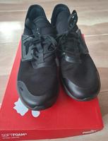 Gut erhaltene Sneaker v. Puma "Enzo 2 Street", Gr. 45 Hessen - Pohlheim Vorschau
