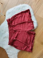 Shorts Leinen Bayern - Kasendorf Vorschau