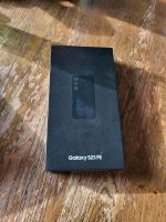 Samsung Galaxy S23 FE Orginal verpackt Nordrhein-Westfalen - Waltrop Vorschau