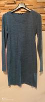 Basic Shirt/Kleid  Nordrhein-Westfalen - Lohmar Vorschau