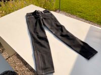 Reithose Covalliero Basic Plus, Mädchen Größe 158 Baden-Württemberg - Gailingen am Hochrhein Vorschau