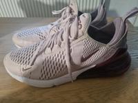 Nike Air Max 270 barely rose 43 Nordrhein-Westfalen - Unna Vorschau