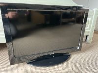 Toshiba 32LV833G LCD TV Nordrhein-Westfalen - Brüggen Vorschau