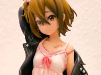 K-ON! – Ritsu Tainaka ~K-ON! 5th Anniversary~ 1/8 PVC figure Nordrhein-Westfalen - Brühl Vorschau