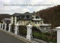 Luxus Villa für höchste Ansprüche am Waldrand Hessen - Dautphetal Vorschau