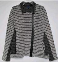 Damen Sommer Jacke/ Strick Jacke von Cecile  Gr. 46 - XL     top Saarland - Friedrichsthal Vorschau