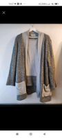 Twinset Pulli und Strickjacke Bayern - Erding Vorschau