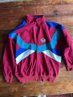 Champ Sport Vintage Zip Hoodie in Size L Altona - Hamburg Groß Flottbek Vorschau