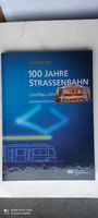 U L M / N E U - U L M 1997 <> 100 JAHRE STRASSENBAHN in Ulm Findorff - Findorff-Bürgerweide Vorschau