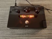 Realtone HF-Y7 Booster/ Preamp Nordrhein-Westfalen - Solingen Vorschau