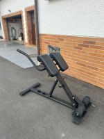 Sportgeräte für Rücken und Bauch Fitness Homeworkout Hessen - Rauschenberg Vorschau
