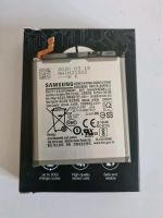 Samsung s20 Batterie/Akku Rheinland-Pfalz - Essenheim Vorschau