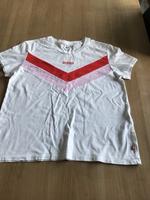 Levi’s T-Shirt Gr M Nordrhein-Westfalen - Gummersbach Vorschau