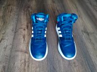 Adidas Hoops 3.0 Mid Essen - Essen-Borbeck Vorschau