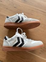 Hummel Sneaker Baden-Württemberg - Leimen Vorschau