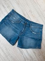 Pepe Jeans Shorts Niedersachsen - Schöningen Vorschau